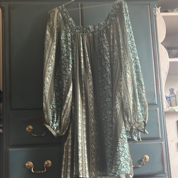 By Anthropologie Dresses & Skirts - Anthropology dress